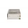 Extralink virtalähde AD-155C 48V/54V, 155W