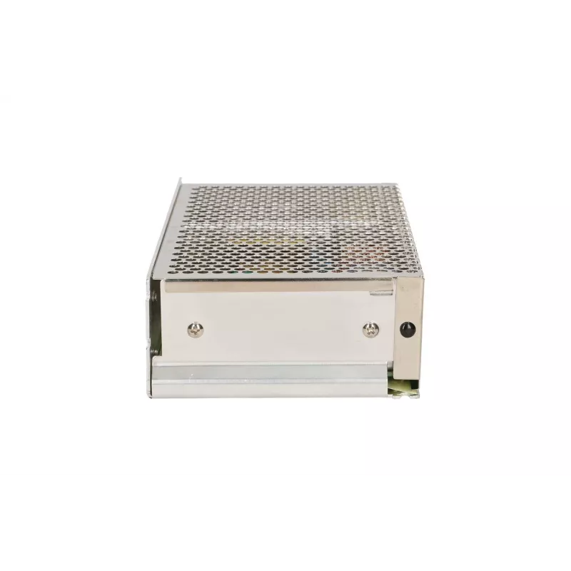 Extralink virtalähde AD-155C 48V/54V, 155W
