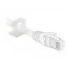 Kaapelipidike DeLOCK 60250