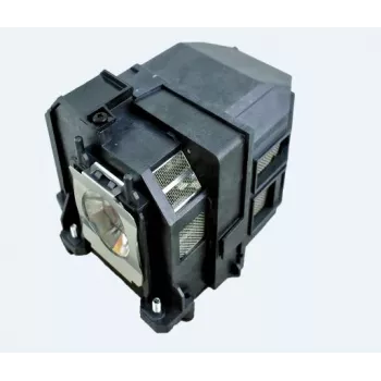 CoreParts ML12422 projektorilamppu 215 W