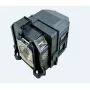CoreParts ML12422 projektorilamppu 215 W