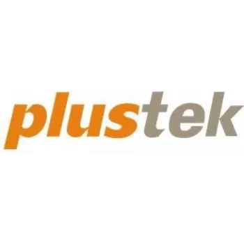 Plustek Z-0125 virtalähde sisäkäyttöön musta