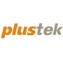 Plustek Z-0125 virtalähde sisäkäyttöön musta