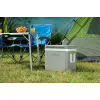 Kylmälaatikko Campingaz Powerbox Plus 36 L Electric harmaa