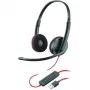 Kuulokemikrofoni POLY Blackwire C3220
