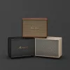 Marshall Woburn III -kaiutin, Bluetooth, kerma