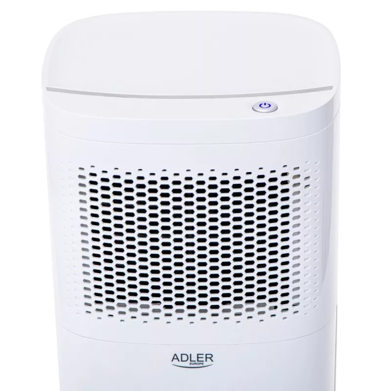 Adler AD 7917 kompressori-ilmankuivain