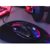 Hiiri Gamezone Tracer 47368 USB