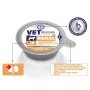 VET RESPONSE Renal - märkäruoka kissoille - 85 g