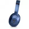Teufel REAL BLUE NC 3 Headset Langaton Panta Gaming Bluetooth