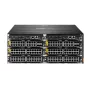 HPE Aruba Networking CX 5420 8p SFP+ 1G/10G LRM -moduuli 16000 MB