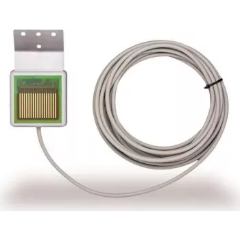 MDT - sadetunnistin ulkoasennukseen (SCN-RS1R.01)
