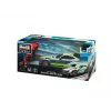 RC-auto Mercedes - AMG GTR Pro
