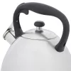 Resto Kitchenware 90601 vesipannu, 3 l, ruostumaton teräs