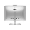 Tietokone HP EliteOne 840 G9 i7-14700 32 GB 1 TB SSD W11P