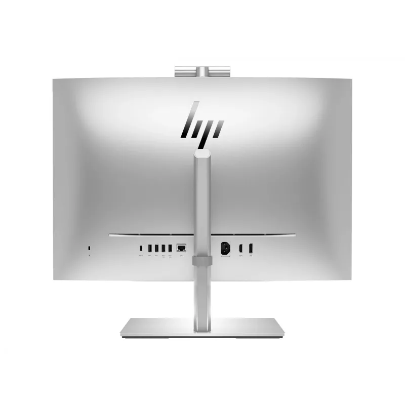 Tietokone HP EliteOne 840 G9 i7-14700 32 GB 1 TB SSD W11P