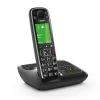 Analoginen/DECT-puhelin Gigaset E720A