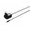 LED-valaisin Digitus DN-19 LIGHT-3 3W 270lm 6000K
