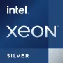 Intel Xeon Silver 4509Y -prosessori 2,6 GHz 22,5 MB
