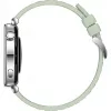Älykello Huawei WATCH GT 4