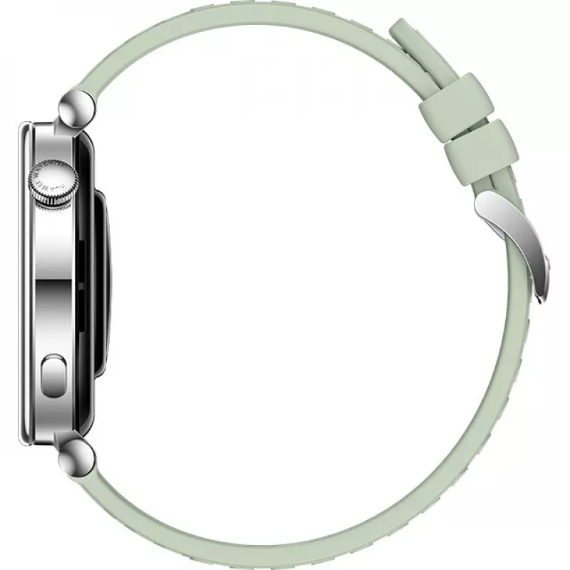 Älykello Huawei WATCH GT 4