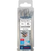 Bosch 2608595073 pora