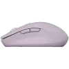 CANYON hiiri MW-12 Dualband langaton pinkki