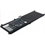 Dell akku 35 Wh 2 kennoa litiumioni – akku