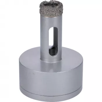 Bosch 2 608 599 027 poranterä-reikäsaha kulmahiomakoneeseen 1 kpl