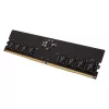 DIMM 16 GB DDR5-5600, keskusmuisti musta, TED516G5600C4601, Elite, INTEL XMP