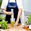 Zelmer ZHB4560S Pulsar sauvasekoitin