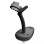 Pidike Datalogic STD-G041-BK