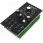 Modulaarinen syntetisaattorimoduuli Behringer Bode Frequency Shifter 1630 – Eurorack-yhteensopiva taajuussiirtomoduuli