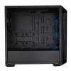 Kotelo Cooler Master MB520 ARGB