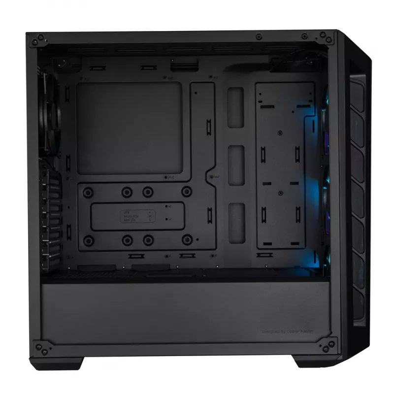 Kotelo Cooler Master MB520 ARGB
