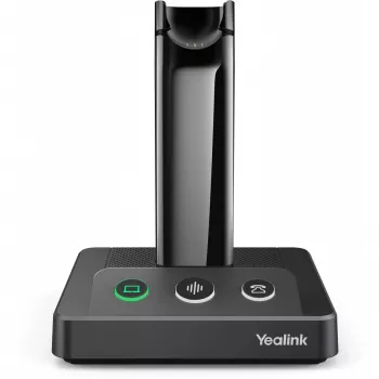Yealink WHB630UC tukiasema