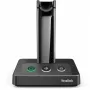 Yealink WHB630UC tukiasema