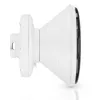 Langaton tukiasema Ubiquiti IsoStation AC 2,4 GHz 5 GHz