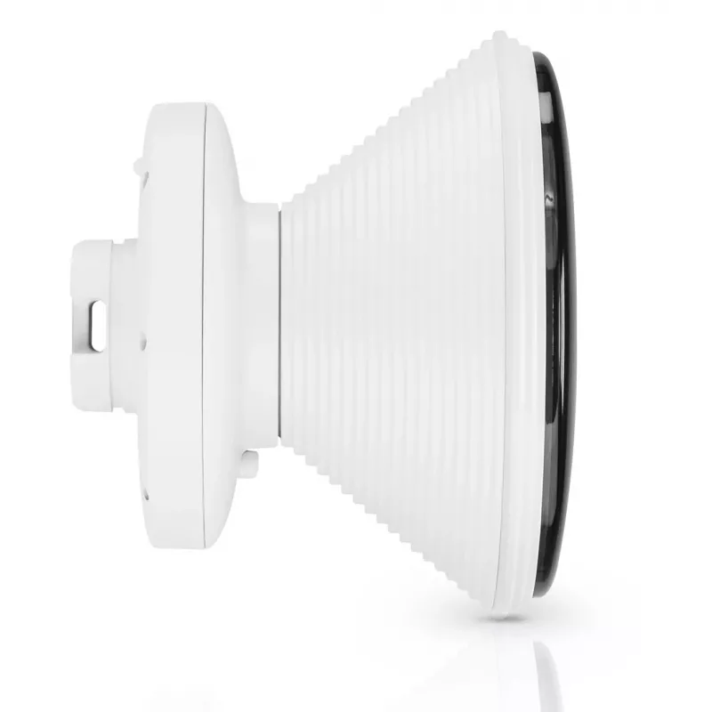 Langaton tukiasema Ubiquiti IsoStation AC 2,4 GHz 5 GHz