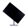 NÄYTTÖ DELL LED 24 P2422H (kunto A) käytetty