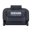 Zendure SB Case - suojakotelo SuperBase Pro -laitteelle (ZDSBPG1-CM)