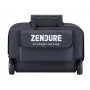 Zendure SB Case - suojakotelo SuperBase Pro -laitteelle (ZDSBPG1-CM)