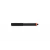 Kameran lisävaruste Osmo Selfie STICK/2.5M CP.AS.AA000020.02 Dji