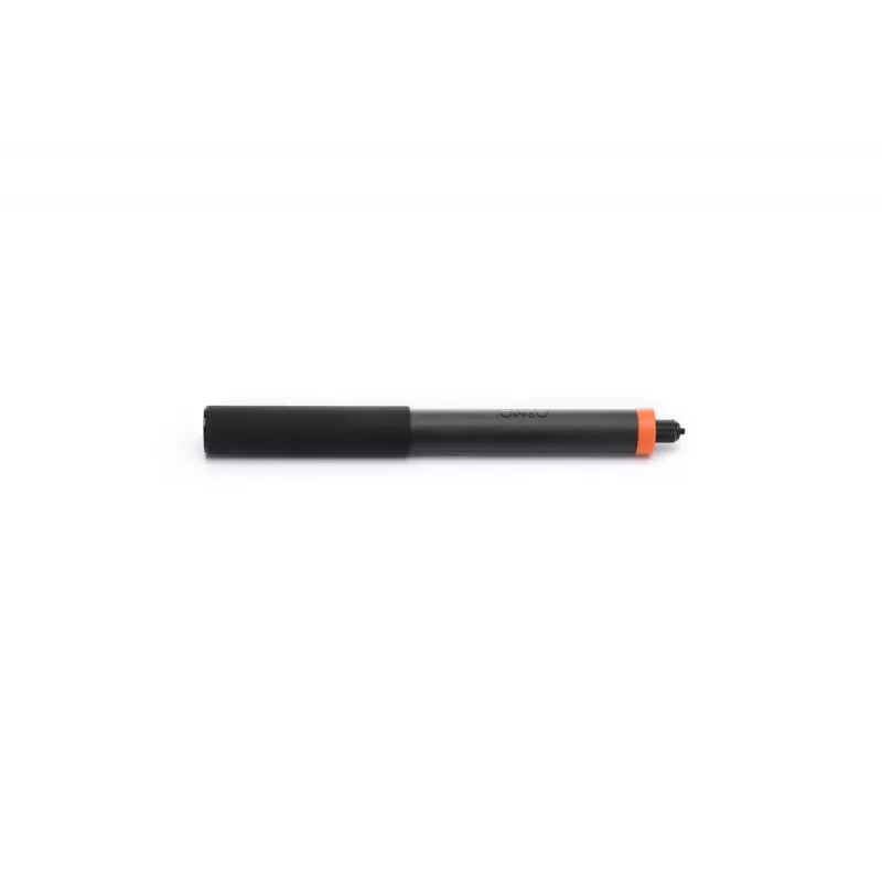 Kameran lisävaruste Osmo Selfie STICK/2.5M CP.AS.AA000020.02 Dji