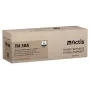 Actis TH-30A värikasetti (vastaava kuin HP 30A CF230A; vakio; 1 600 sivua; musta)