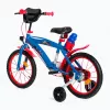 Lasten polkupyörä 16 Huffy 21901W Spider-Man