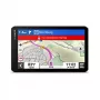Garmin CamperCam 795 010-02728-10 navigaattori, 17,6 cm (6,95") TFT-kosketusnäyttö, 1024 x 600, microSD, musta