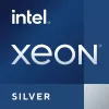 Intel Xeon Silver 4314 prosessori 2,4 GHz 24 MB Box, Tray