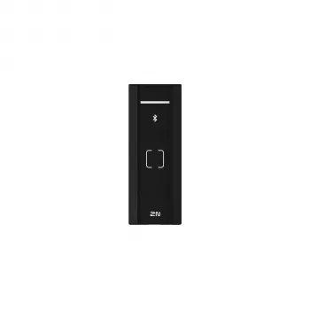 Kulunvalvontamoduuli M Bluetooth & RFID/9161151 2N