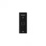 Kulunvalvontamoduuli M Bluetooth & RFID/9161151 2N